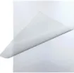 1588433_1.jpg