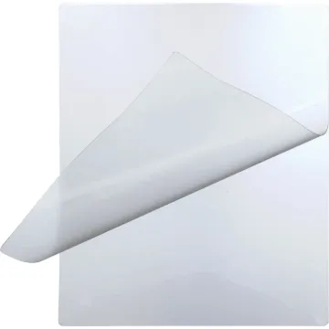 1588433.jpg
