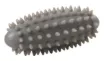 1588144_4.jpg