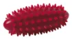 1588144_6.jpg