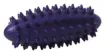 1588144_5.jpg