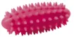 1588144_3.jpg