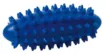 SS170463_1.jpg