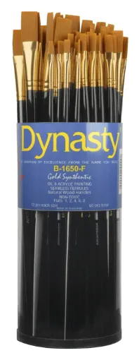 1589051.jpg