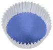 1589221_4.jpg
