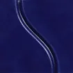 SS170546_1.jpg