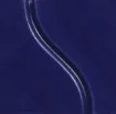 1589221_1.jpg