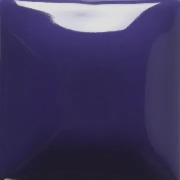1589221.jpg