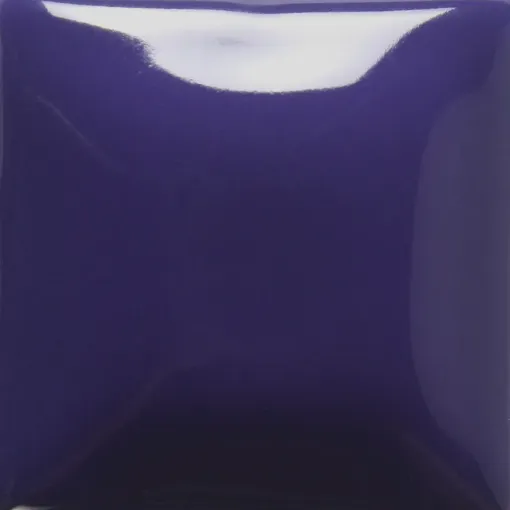 1589221.jpg