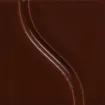 SS170545_1.jpg