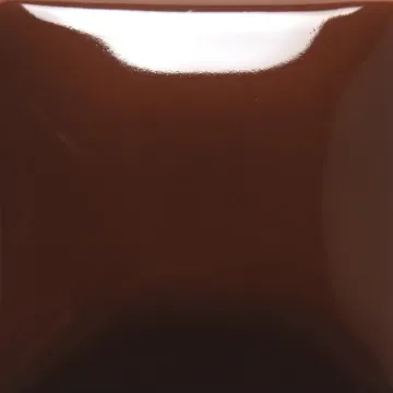 1589220.jpg