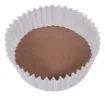 1589220_4.jpg