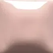 1589219.jpg
