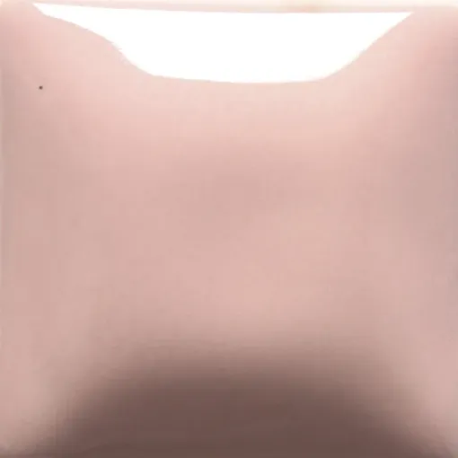 1589219.jpg