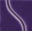1589223_1.jpg