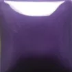 1589223.jpg