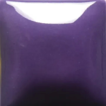 1589223.jpg
