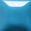 SS170552_1.jpg