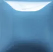1589227_1.jpg