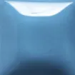 1589227.jpg