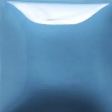 1589227.jpg