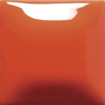 1589224.jpg
