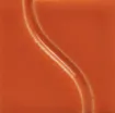 1589224_1.jpg