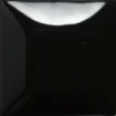 SS170553_1.jpg