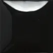 1589228.jpg