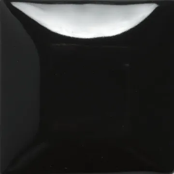 1589228.jpg