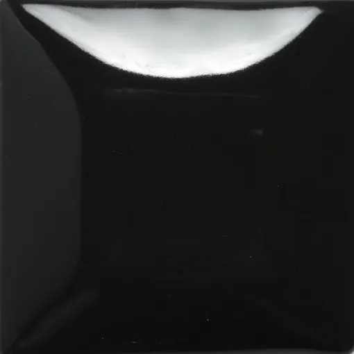 1589228.jpg