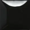 1589228_1.jpg