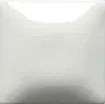 1589229_1.jpg