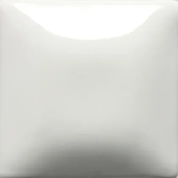 1589229.jpg