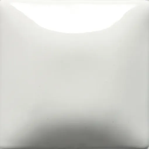 1589229.jpg