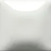 SS170554_1.jpg
