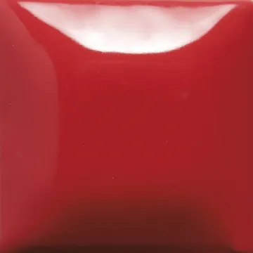 1589230.jpg
