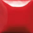 SS170555_1.jpg