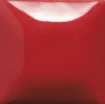 1589230_1.jpg