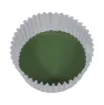 1589225_3.jpg