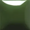 1589225.jpg