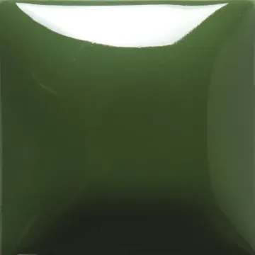 1589225.jpg