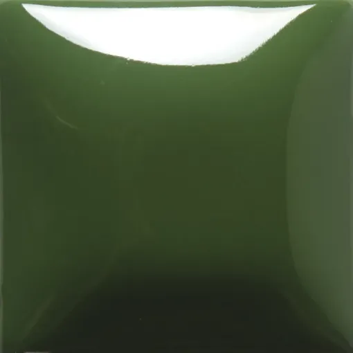 1589225.jpg