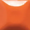 SS170557_1.jpg