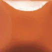 1589232.jpg