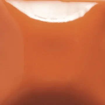 1589232.jpg