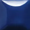 SS170558_1.jpg