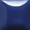1589233.jpg