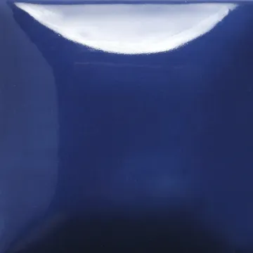 1589233.jpg