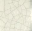 1589241_1.jpg